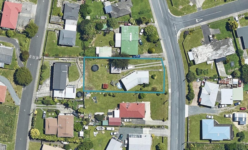 78 Koutu Road, Koutu, Rotorua - Carousel 1