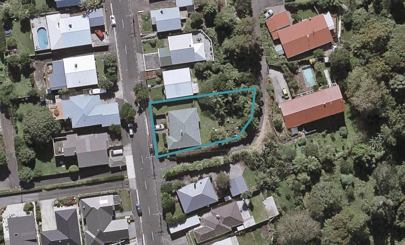 59 Mill Road, Lower Vogeltown, New Plymouth - Carousel 1