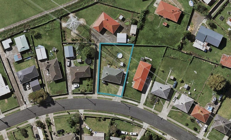 24 Capstick Road, Otara, Auckland - Carousel 1