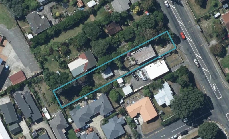 58 Main Road, Titahi Bay, Porirua - Carousel 1