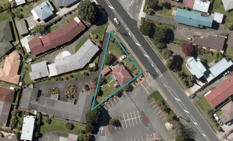 119 Kamo Road, Kensington, Whangarei - Carousel 1