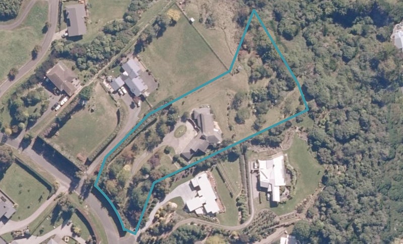 100 Acacia Heights Drive, Taupo - Carousel 1