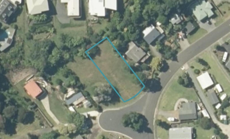 117 Waireka Place, Whangamatā - Carousel 1