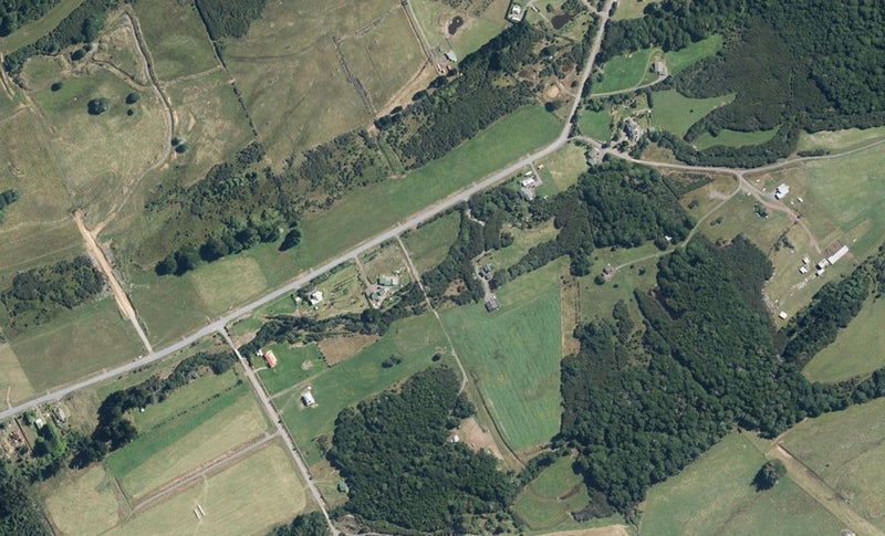 160 Matapuna Road, HOROPITO, RAETIHI - Carousel 1