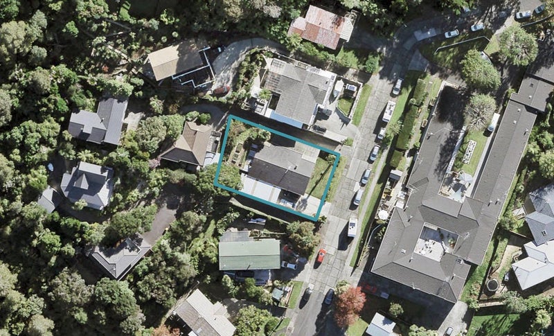 11 Relko Crescent, Torbay, Auckland - Carousel 1