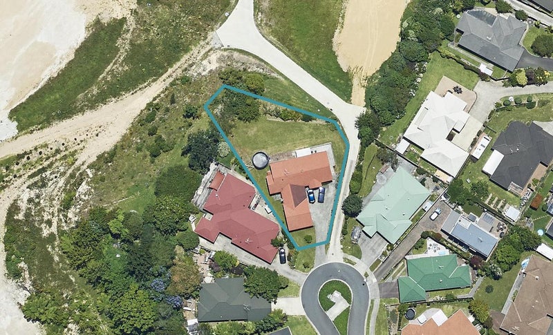 107 Stableford Drive, Pyes Pa, Tauranga - Carousel 1