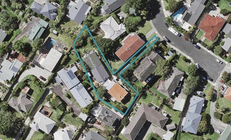 1/33 Northumberland Avenue, Belmont, Auckland - Carousel 1