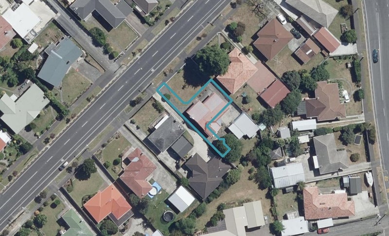 2/76 Vardon Road, St Andrews, Hamilton - Carousel 1