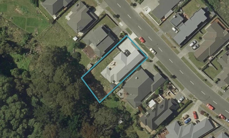 96 Ruapehu Drive, Fitzherbert, Palmerston North - Carousel 1