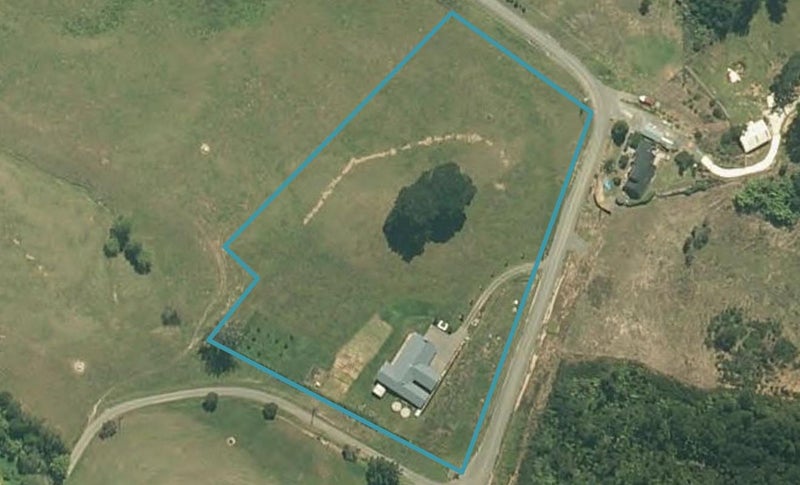 70 Alpine Road, Warkworth - Carousel 1
