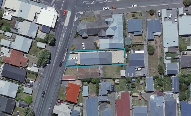 54 Hobart Street, Miramar, Wellington - Carousel 1