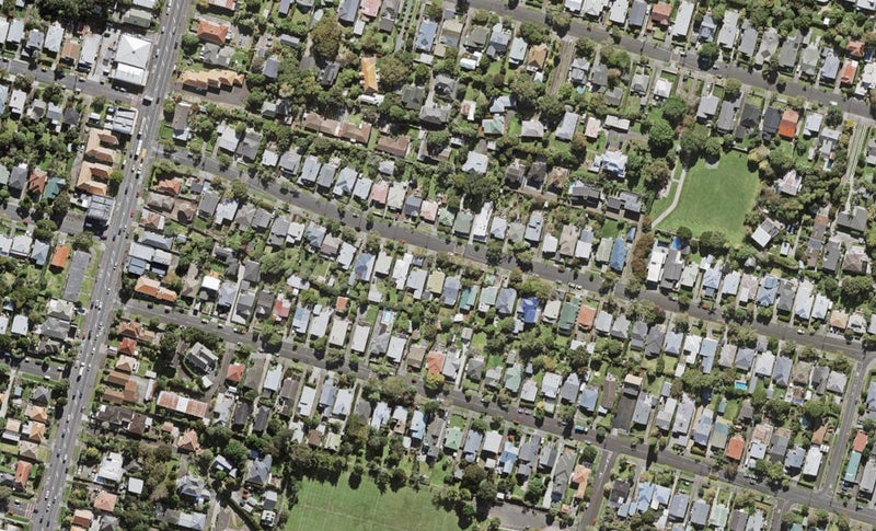 116 Peary Road, Mount Eden, Auckland - Carousel 1