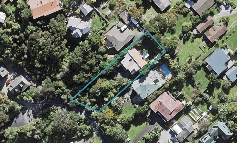 11 Remu Place, Greenhithe, Auckland - Carousel 1