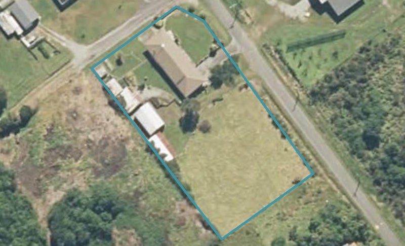 19 Simpson Street, Ross - Carousel 1