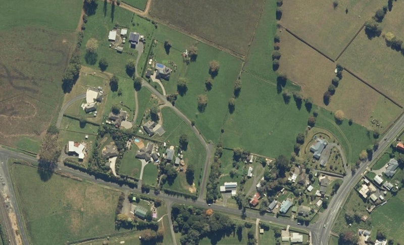 8A Forkert Road, Ohaupo, Ōhaupō - Carousel 1