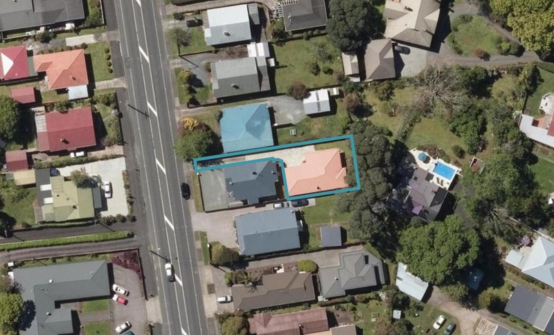 10A Kamo Road, Regent, Whangarei - Carousel 1
