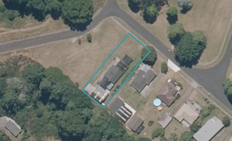 33 Monowai Drive, Ātiamuri - Carousel 1