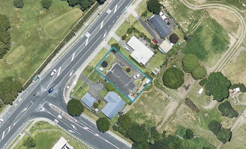 1478 Cameron Road, Greerton, Tauranga - Carousel 1