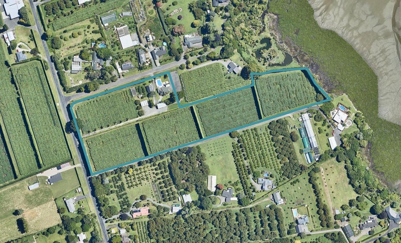 14 Park Lane, Te Puna, Tauranga - Carousel 1