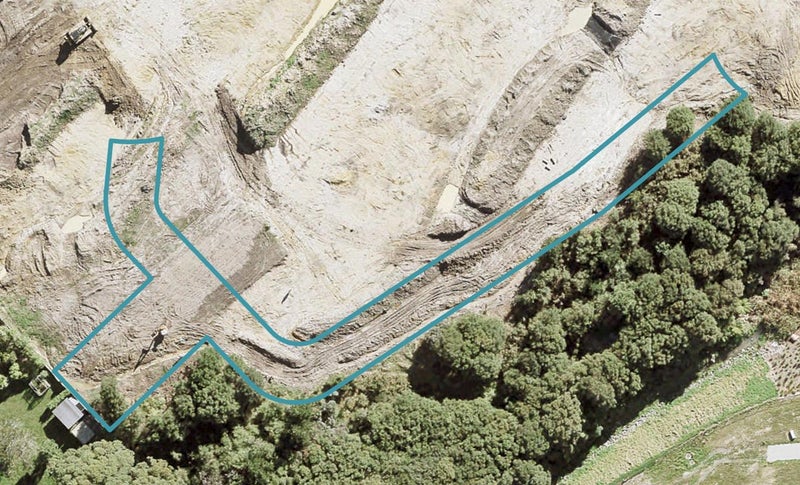 6 Hau Tapu Loop, Stanmore Bay, Whangaparāoa - Carousel 1
