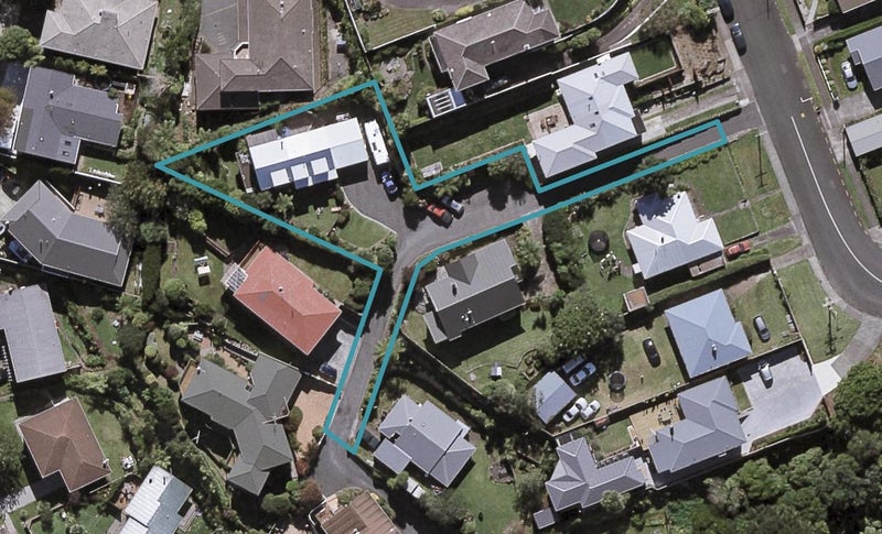 118B Belt Road, New Plymouth, New Plymouth - Carousel 1