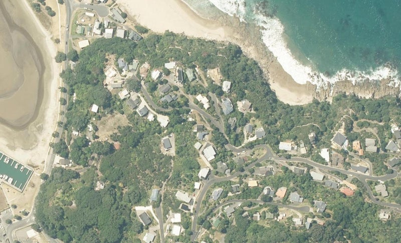 2 Margaret Wells Avenue, Tairua, Tairua - Carousel 1