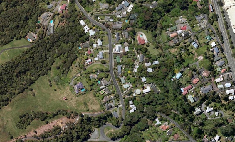52 Russell Road, Kensington, Whangarei - Carousel 1