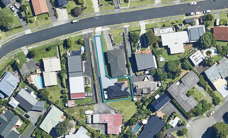26 Warrington Street, Matua, Tauranga - Carousel 1