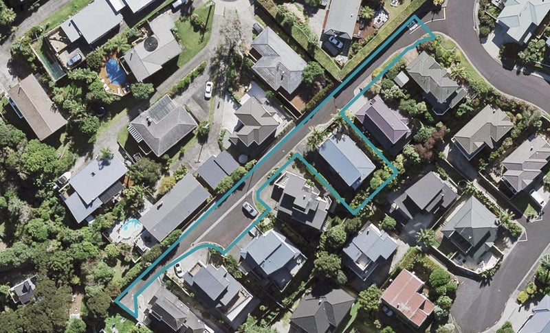 5 Mariners View Road, Beach Haven, Auckland - Carousel 1