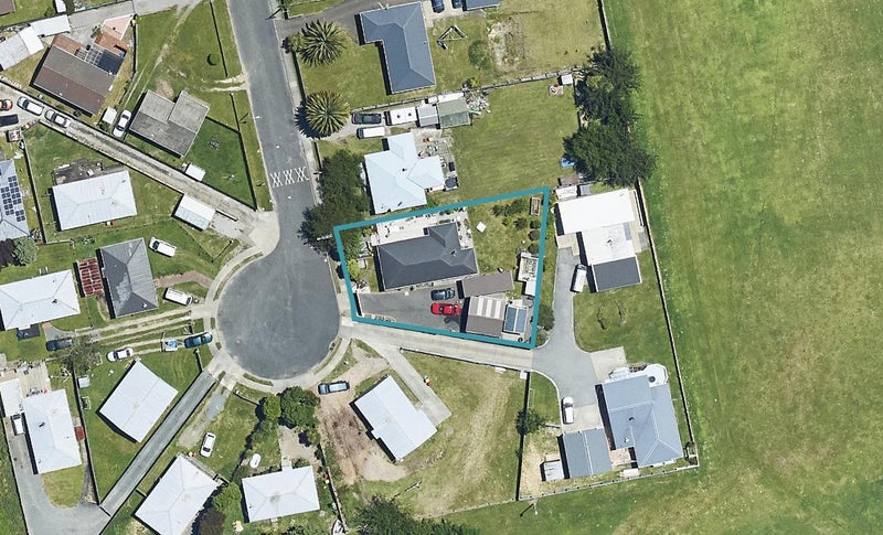 94 Taharangi Street, Koutu, Rotorua - Carousel 1