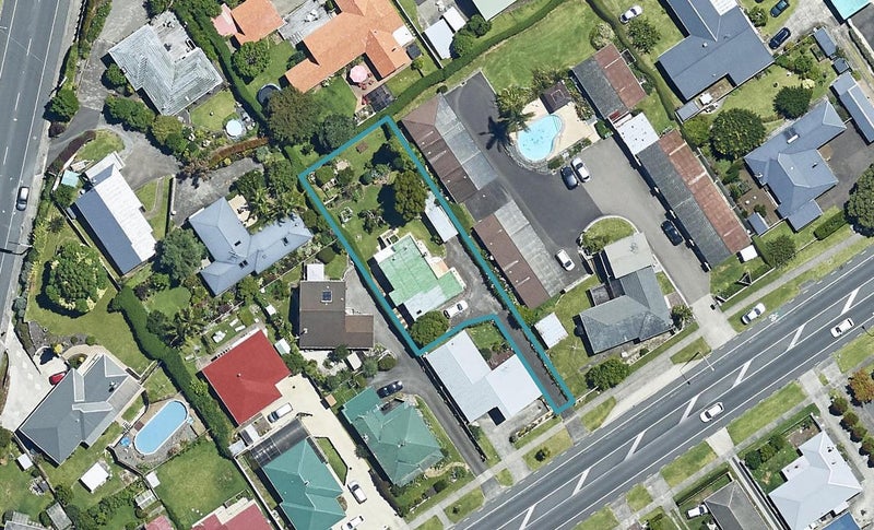267 Waihi Road, Judea, Tauranga - Carousel 1