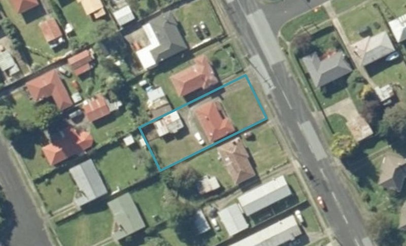 22 Billah Street, Tokoroa, Tokoroa - Carousel 1