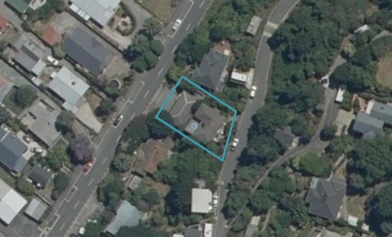 16 Iwa Road, The Wood, Nelson - Carousel 1