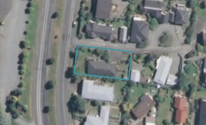 131 Morgans Road, Marchwiel, Timaru - Carousel 1
