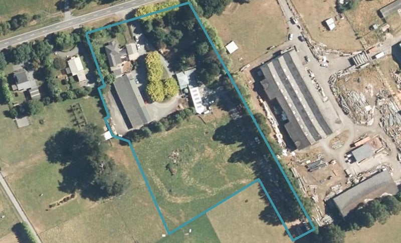 26 Flux Road, Mangaroa, Upper Hutt - Carousel 1