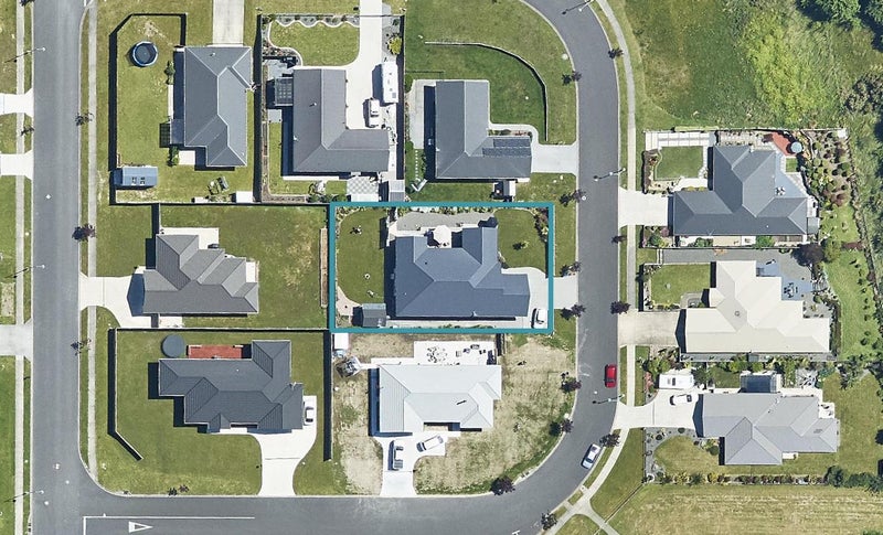6 Mohi Crescent, Ngongotaha, Rotorua - Carousel 1