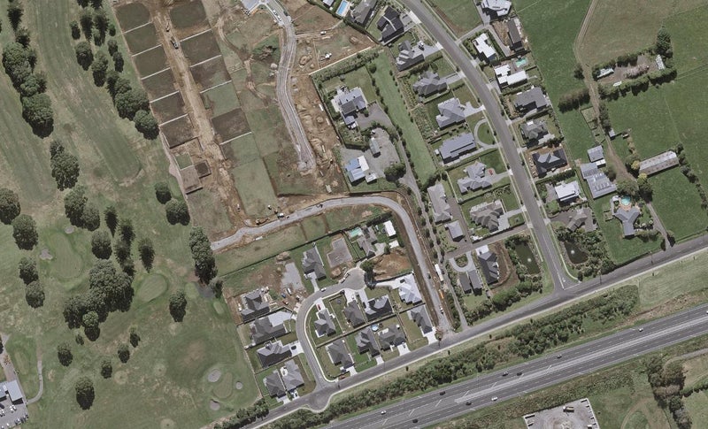 1 Kotare Drive, Waiwhakaiho, New Plymouth - Carousel 1