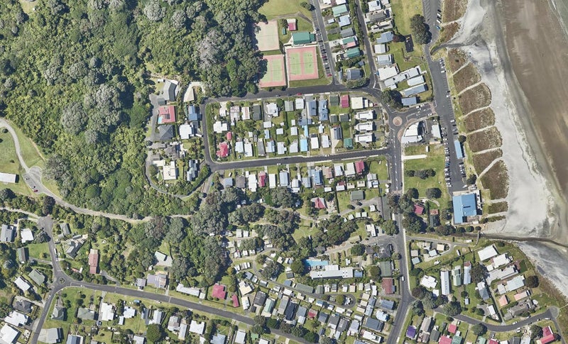 11 Pacific Road, Waihi Beach, Waihi Beach - Carousel 1