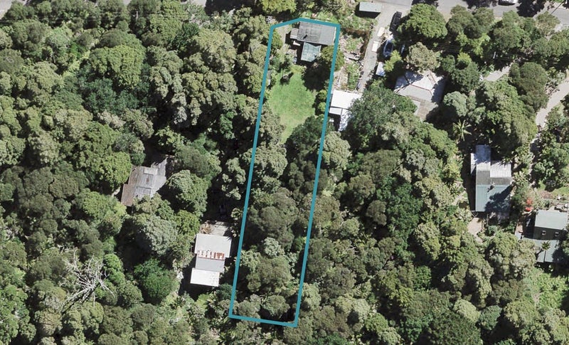 39 Western Road, Laingholm, Auckland - Carousel 1