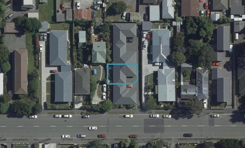 389B Hereford Street, Linwood, Christchurch - Carousel 1