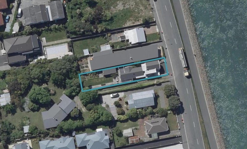 69 Beachville Road, Redcliffs, Christchurch - Carousel 1