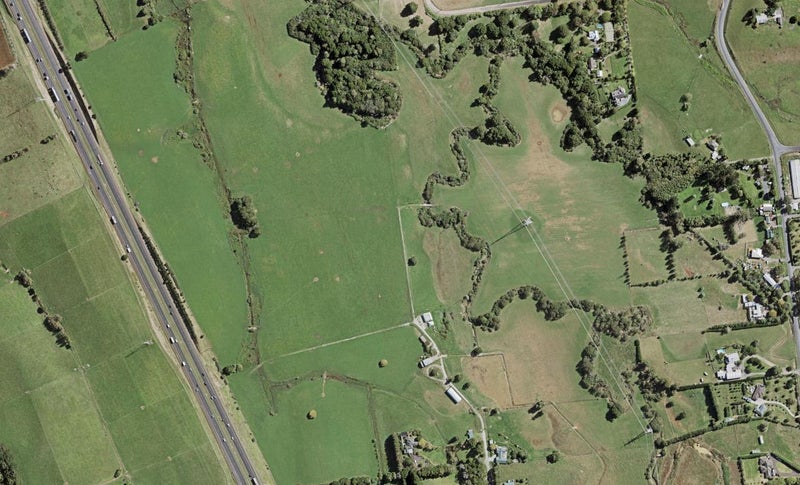 12 Kohukohunui Lane, Ramarama, Drury - Carousel 1