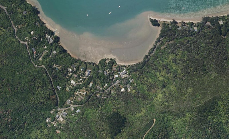 224 Moetapu Bay Road, Picton - Carousel 1
