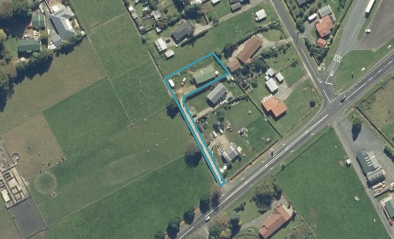4325B State Highway 26, Waihou, Te Aroha - Carousel 1