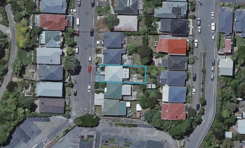 25 Emerson Street, Berhampore, Wellington - Carousel 1