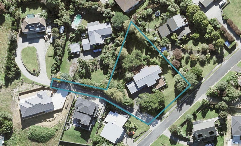 9 Astrolabe Place, Gulf Harbour, Whangaparaoa - Carousel 1