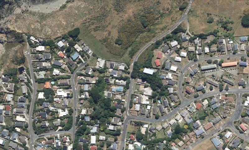 43 Thornley Street, Titahi Bay, Porirua - Carousel 1
