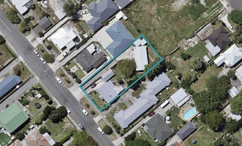 2/808 Lawrence Street, Ākina, Hastings - Carousel 1