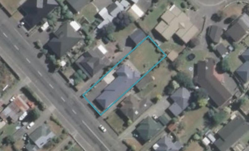 9 Princes Street, Netherby, Ashburton - Carousel 1