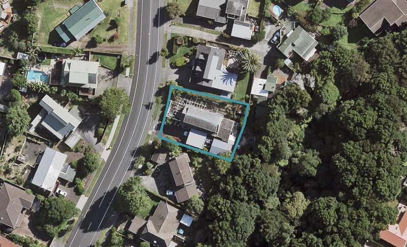 33 Eugenia Rise, Totara Heights, Auckland - Carousel 1